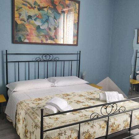 Apartment Lisema Peschiera del Garda Bagian luar foto