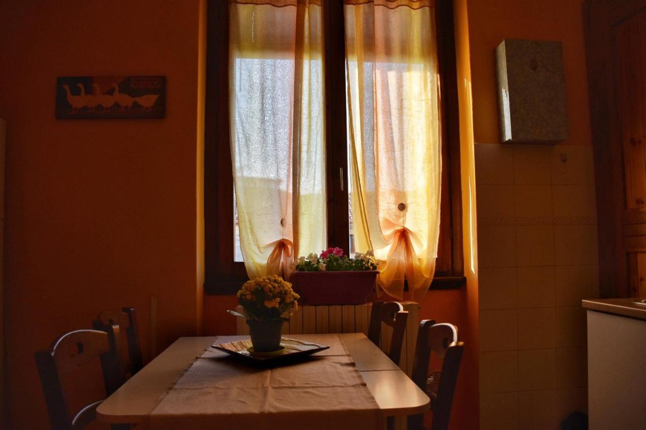 Apartment Lisema Peschiera del Garda Bagian luar foto